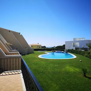 House J Sao Rafael - By Bedzy Holiday home